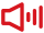 通知文件